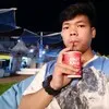 Bayu Sanjaya