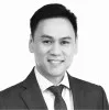 James Yalung