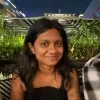 Ashwini Shetty