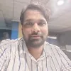 G Jayanth Kumar