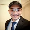 Abhinay sharma