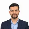 Mohit Bajaj