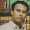 Abdul Latief