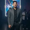 Rohit Pawar