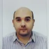 Mohamed Beshr