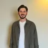 Abdulmelik ARSLAN