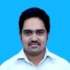 Dhiraj Nemade