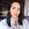 Maria Emelyn Charisse Maristela de leon