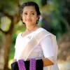 Bawanthi Siriwardhana