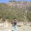 NIRBHAY KESHRI