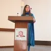 Laraib Idrees