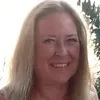 Susie Carr