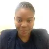 Ayanda Nyathi