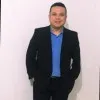 Robson Almeida