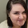 Corrine Quigley