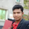Si Shagor