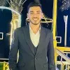 Mokhtar Mahmoud