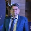 Rahul Kumar