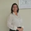 Erika Ribeiro