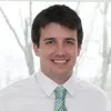 Brendan ODonnell