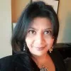 Meeta