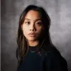 Kiana Nguyen