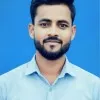 ROHIT KUMAR
