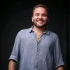 Lucas Campello