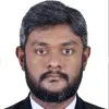Nalaka Jayanath