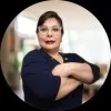 Elba Izaguirre