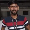 ASHUTOSH AWASTHI