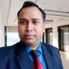 Ashish prasad