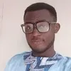 Eric Baidoo