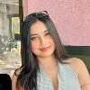 Pooja Singh