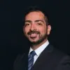 Richard Saoud