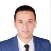 Mahmoud Elgamil