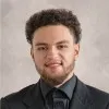 Jaylin Cooper