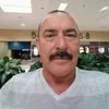 Juan Lopez