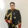 DATO’