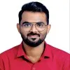 VIVEK RAJ