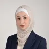 Reem Brimo