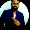 Elayaraja