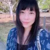 Lydia Tsai