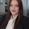 Tasha Chaplin
