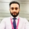 Shashank Bhadauria
