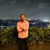 Nitin Kumar