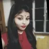 Moumita Ghosh