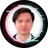 Ted Anthony Uy