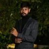 Harish