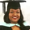 Natasha Nyabereka